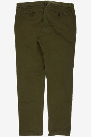 Closed Jeans in 36 in Green