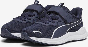 PUMA Sneakers in Blue