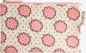 Cath Kidston Kukkaro värissä beige: etupuoli