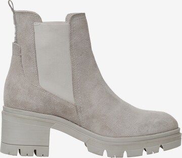 Chelsea Boots TAMARIS en gris