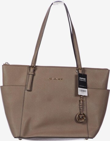 MICHAEL Michael Kors Bag in One size in Brown: front