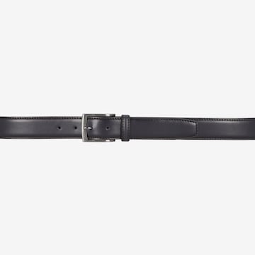 JOOP! Belt in Black