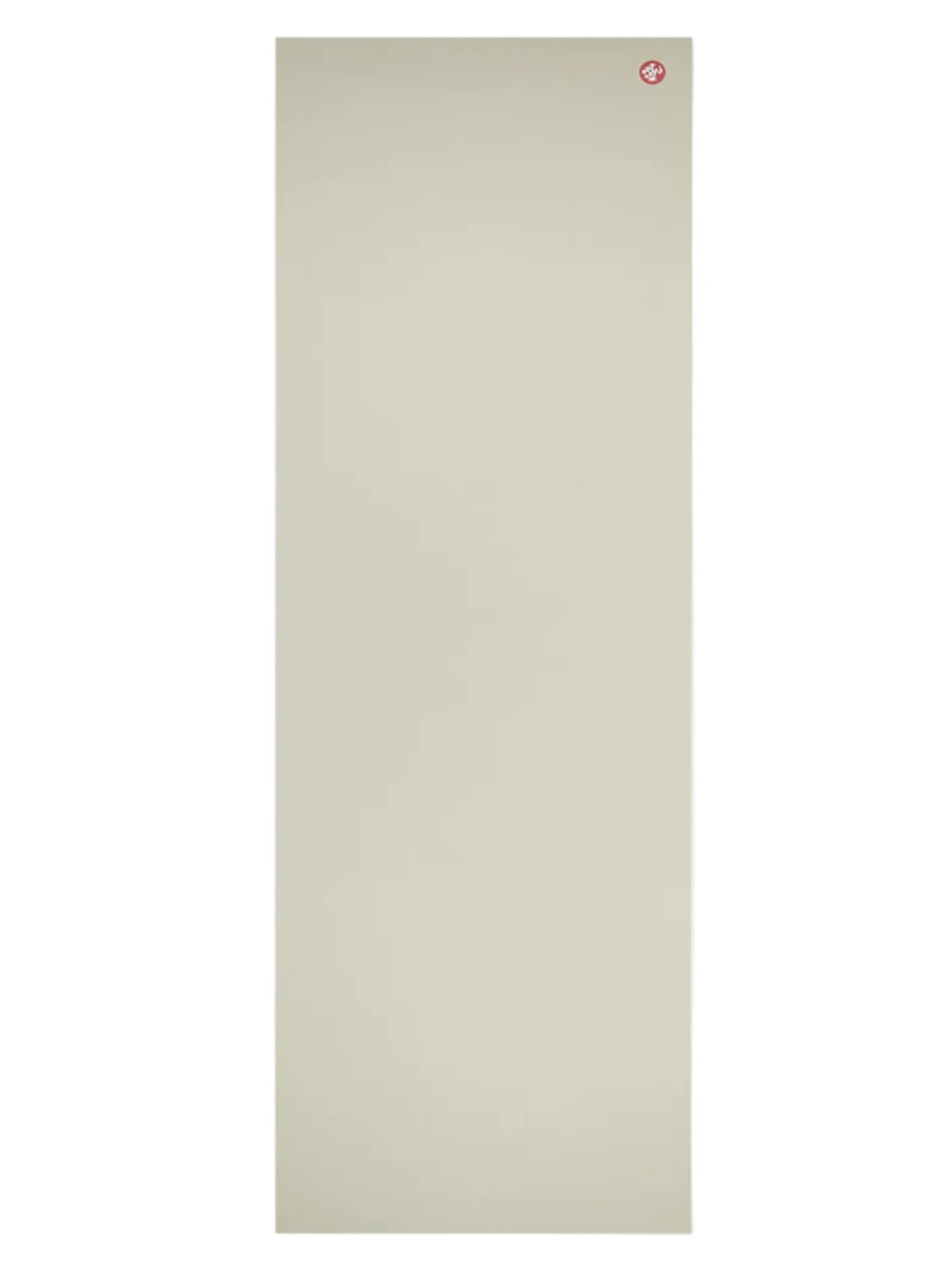 Manduka Matte 'PROlite'‌ in Beige