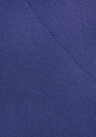 LASCANA - Blusa em azul