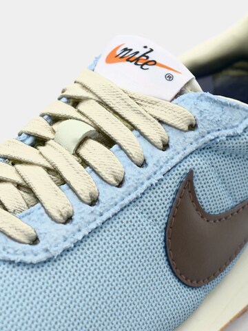 Nike Sportswear Низкие кроссовки 'LD-1000' в Синий