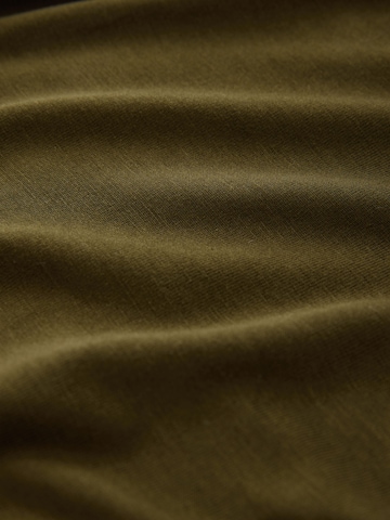Loosefit Pantaloni di Next in verde