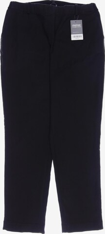 Marc O'Polo Pants in 29-38 in Black: front