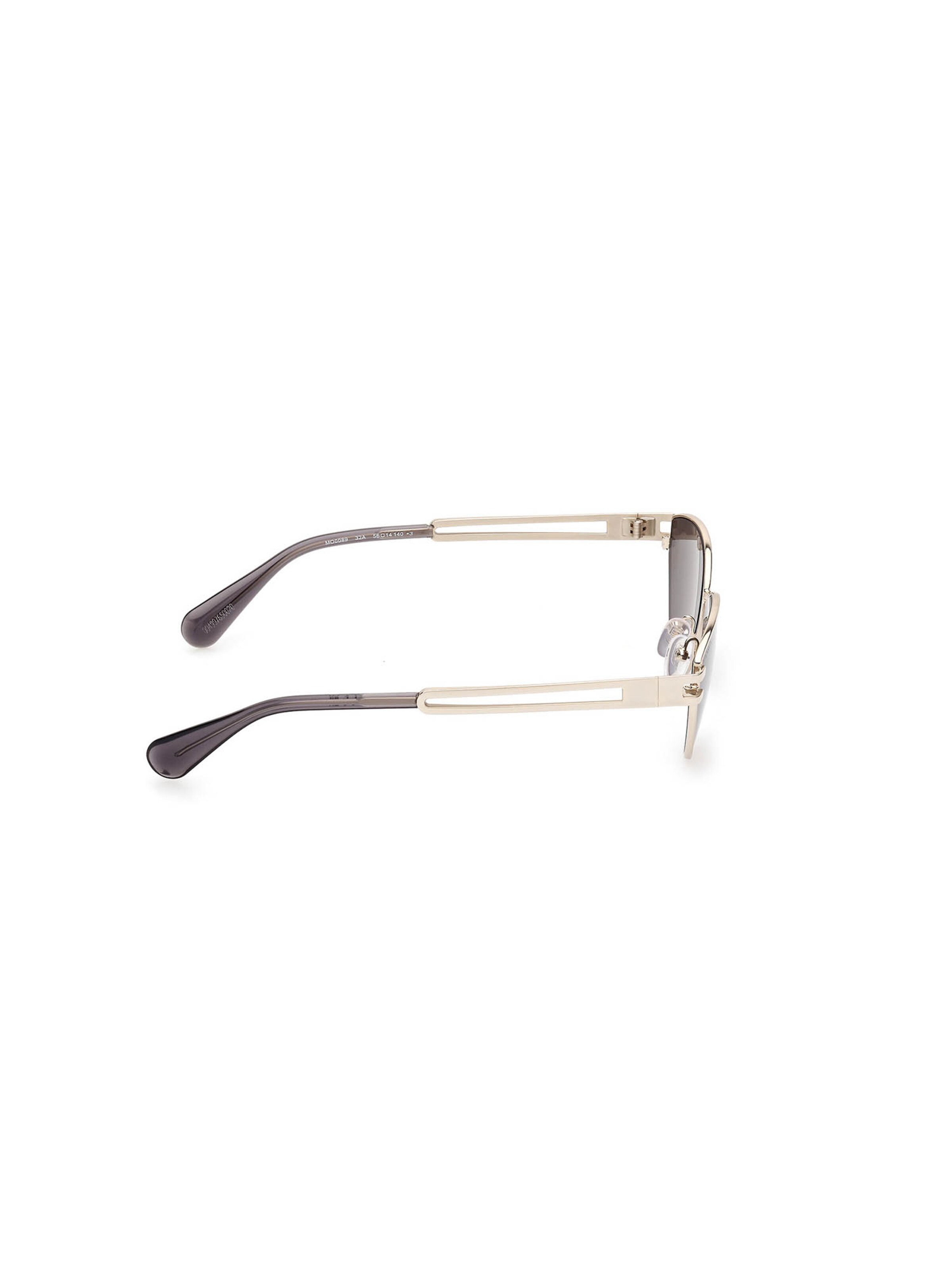 MAX&Co. Sunglasses in Gold