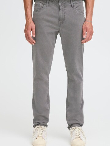 regular Jeans 'PAYTO' di !Solid in grigio: frontale