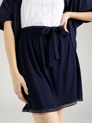 ABOUT YOU Rok 'Alita' in Blauw