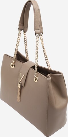 VALENTINO Shopper 'DIVINA' in Brown