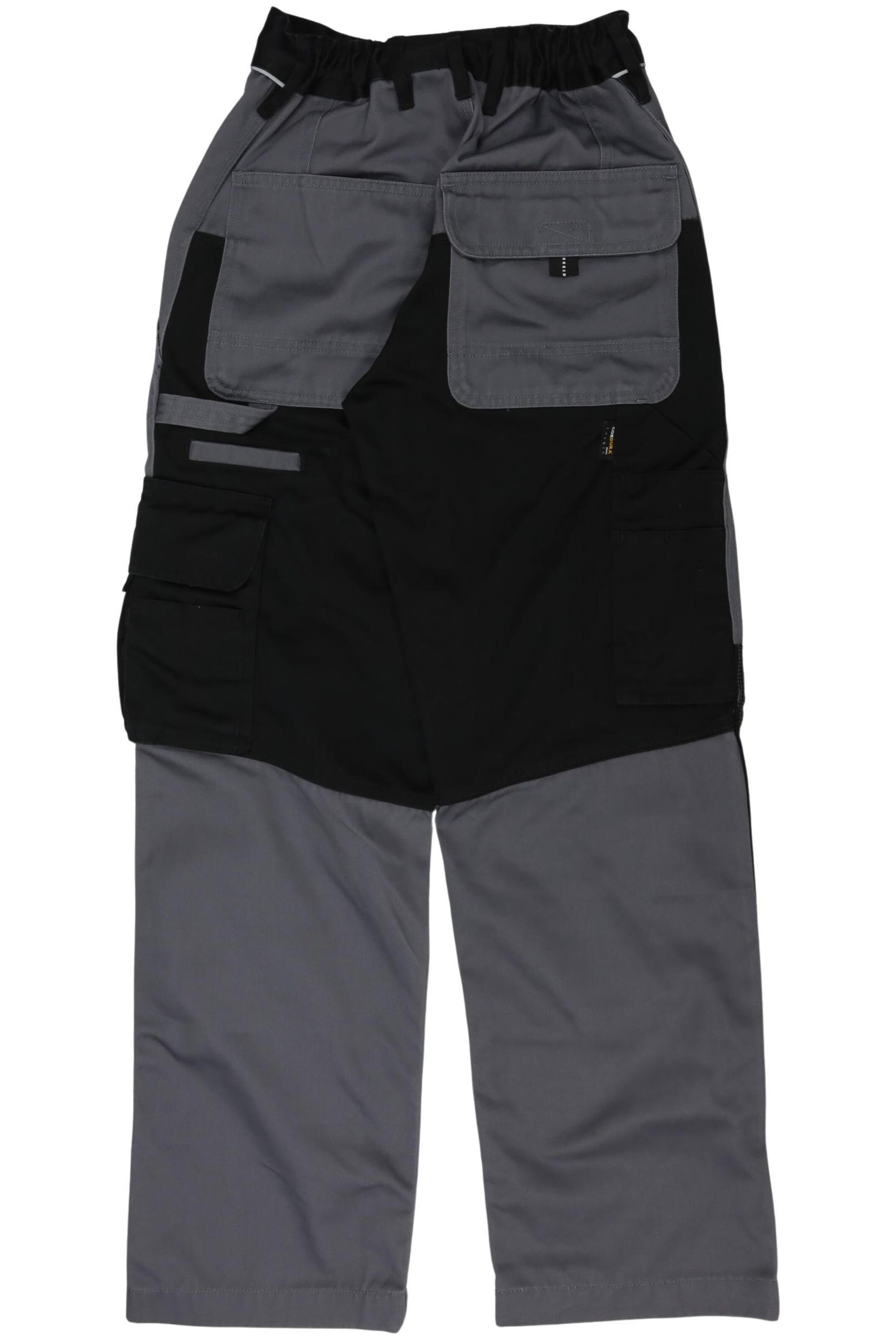 Engelbert Strauss Stoffhose 27 in Mischfarben