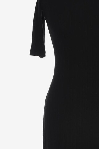 EDITED Dress in S in Black
