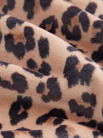 Next Pyjama in Beige