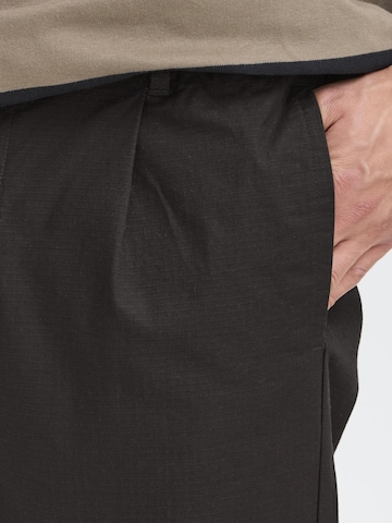 regular Pantaloni chino ' SDLIAM ' di !Solid in nero