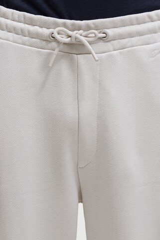 CMPD Tapered Hose in Grau