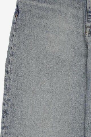 & Other Stories Jeans 27 in Blau