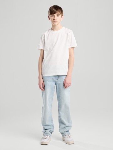 America Today Regular Jeans in Blue
