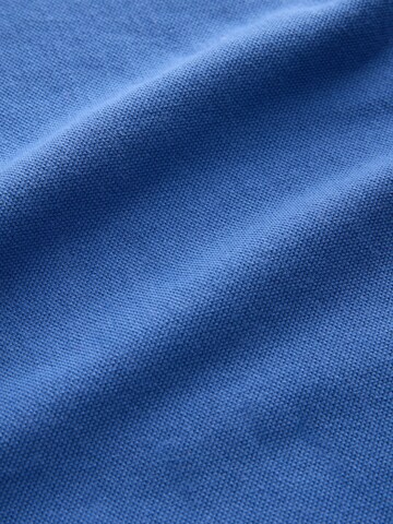 Next Poloshirt in Blau