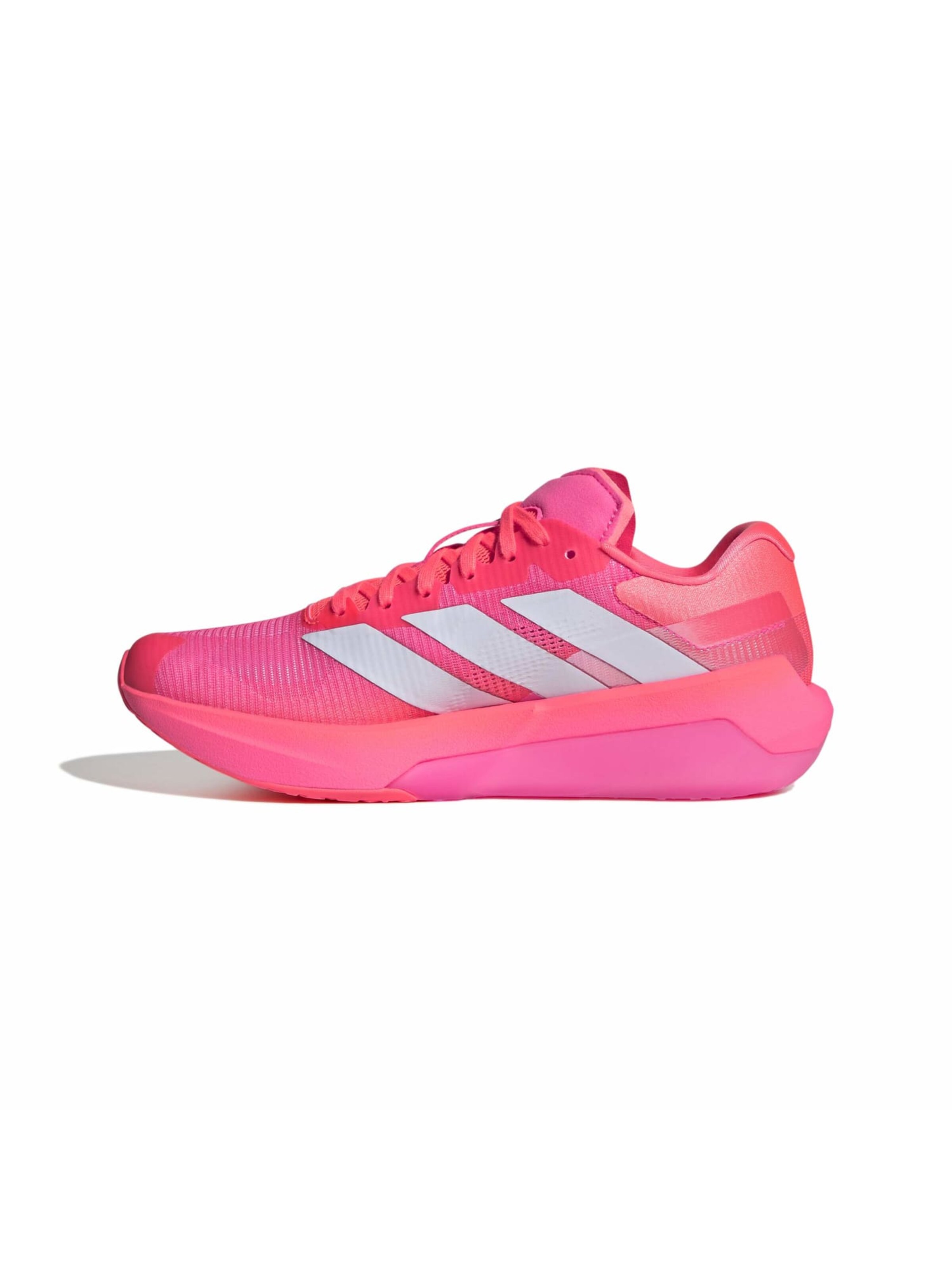 ADIDAS PERFORMANCESportske cipele 'ADIZERO DROPSET PRO' - roza boja