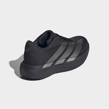ADIDAS PERFORMANCE Sneakers in Black