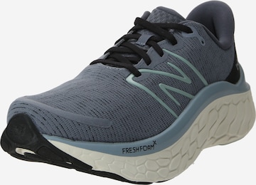 pilka new balance Bėgimo batai 'KAIHA': priekis