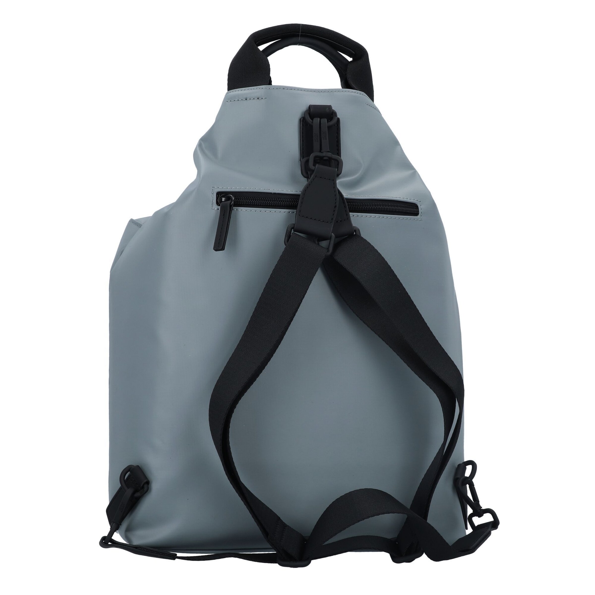 JOST Rucksack 'Tolja' in Grau