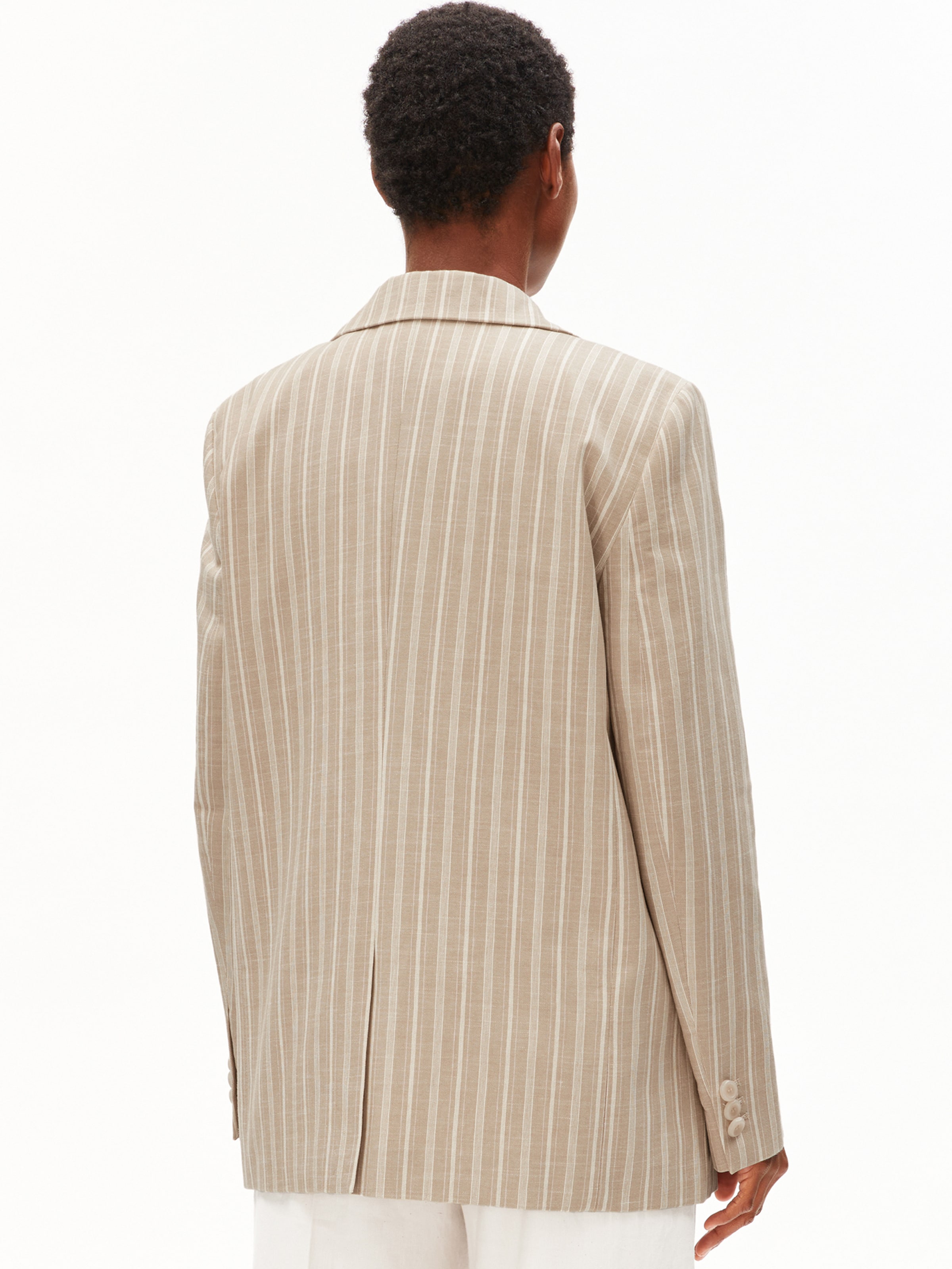 ARMEDANGELS Blazers in Gemengde kleuren