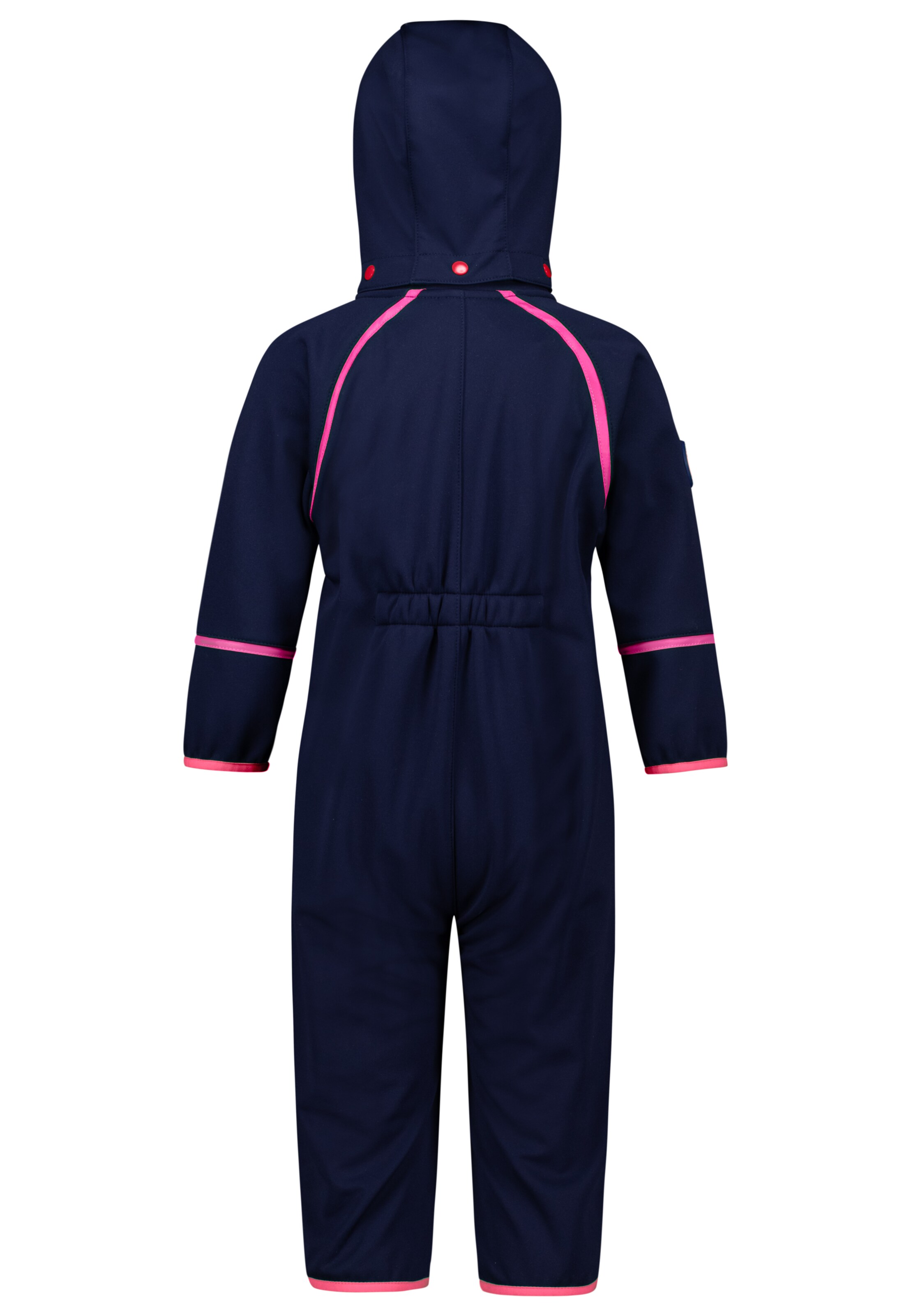 SALT AND PEPPER Dungarees 'Magic' in Blue