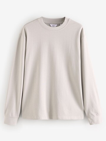 T-Shirt Next en beige