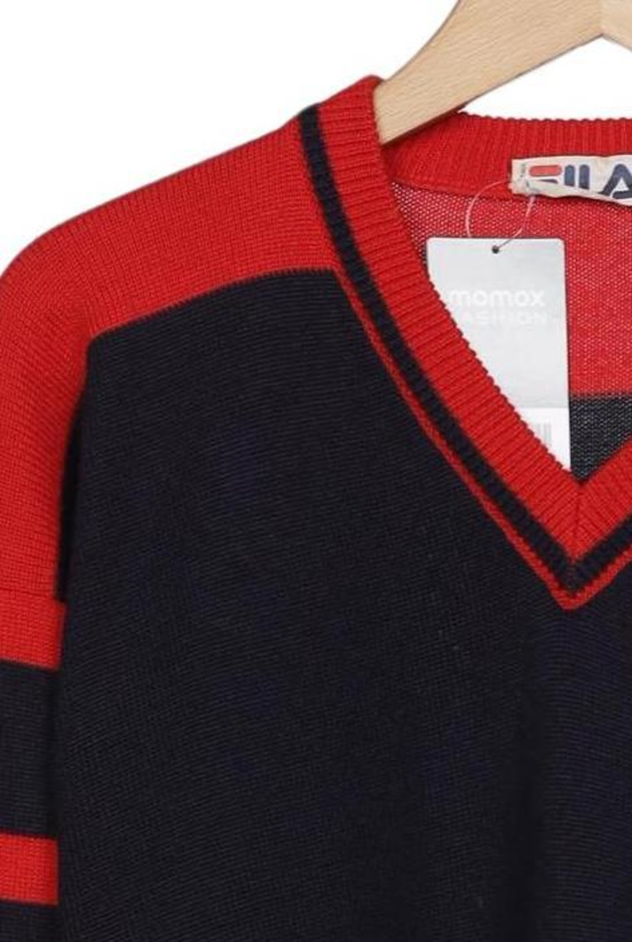 FILA Sweater & Cardigan in M-L in Mixed colors