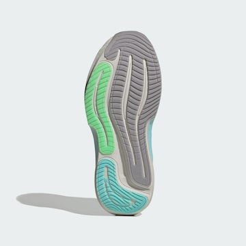 Chaussure de course 'Supernova Rise 3' ADIDAS PERFORMANCE en gris