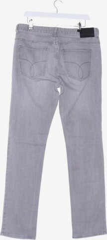 Calvin Klein Jeans 34 x 34 in Grau