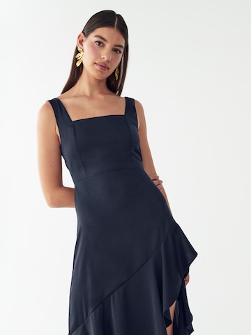 Abito da sera 'ALESSIA' di Willa in blu