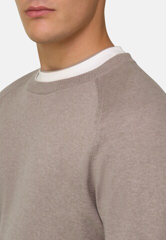 Boggi Milano Trui in Grijs