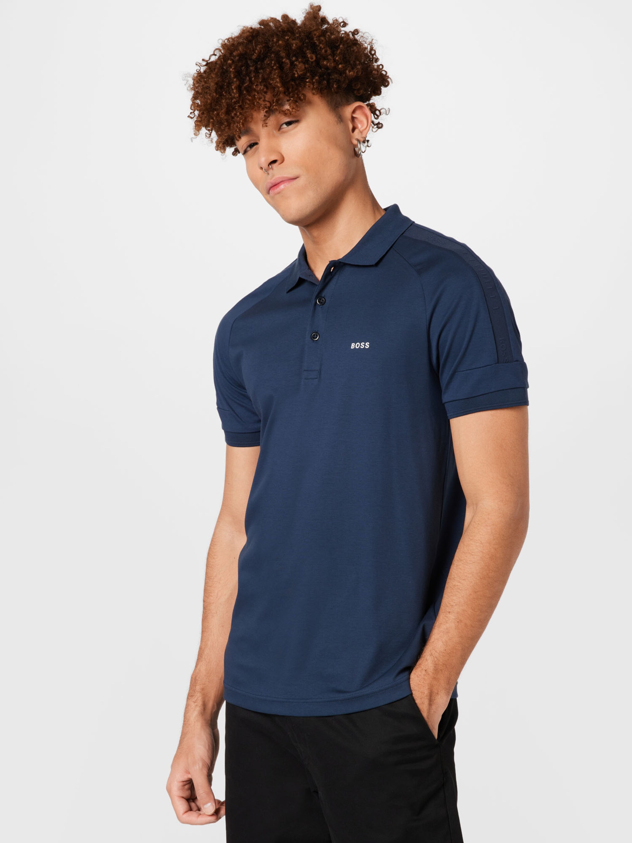 lacoste atlantis
