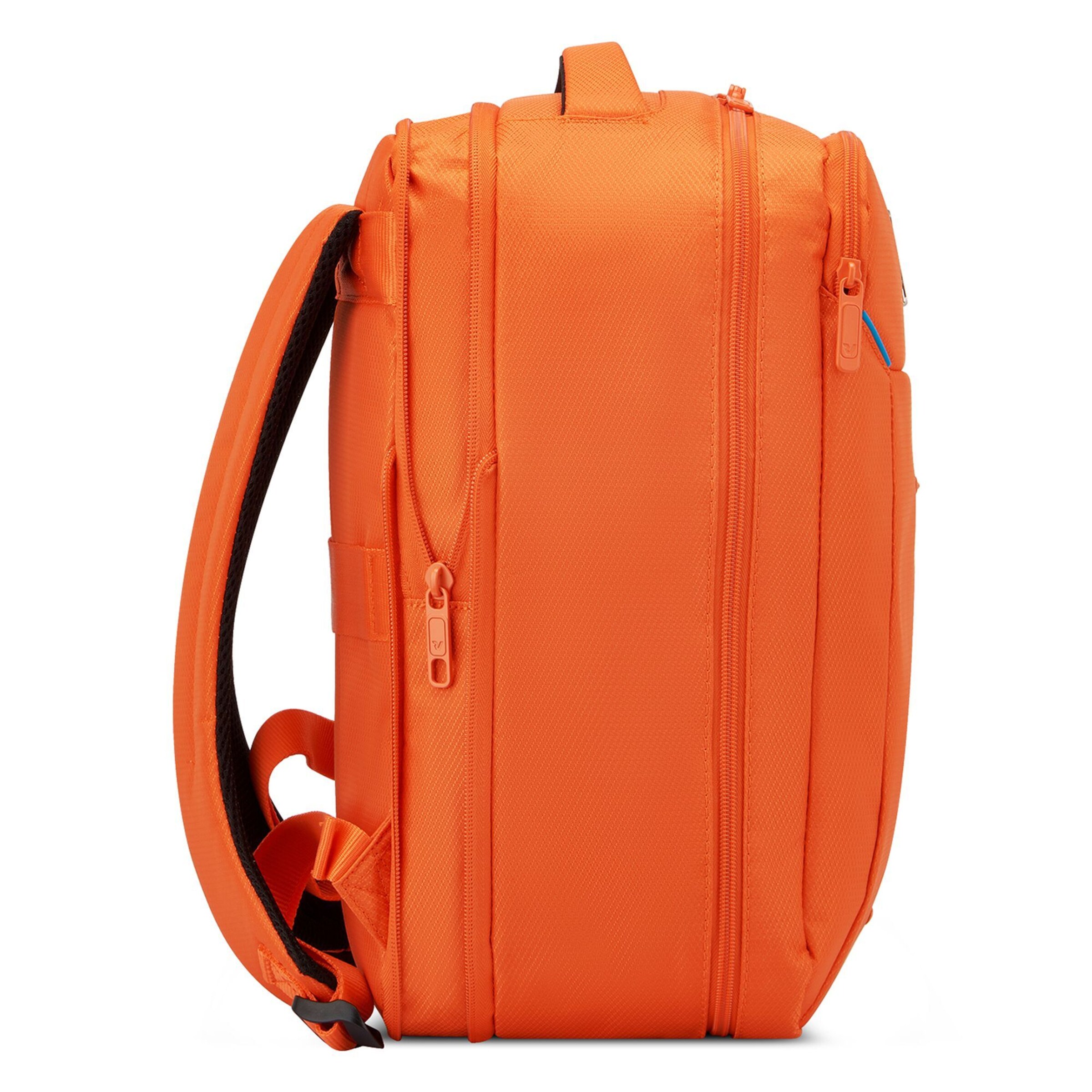 Roncato Backpack 'Ironik 2.0' in Orange