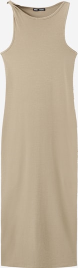 MANGO Mekko 'SALAR' koossa 32 värissä khaki, Tuotenäkymä