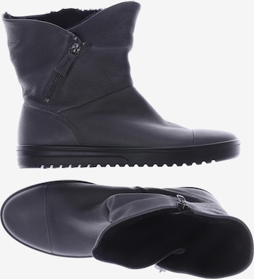 Ecco sales fara boot
