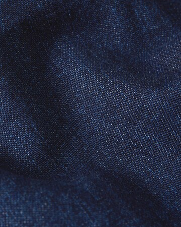 G-STAR Tussenjas in Blauw