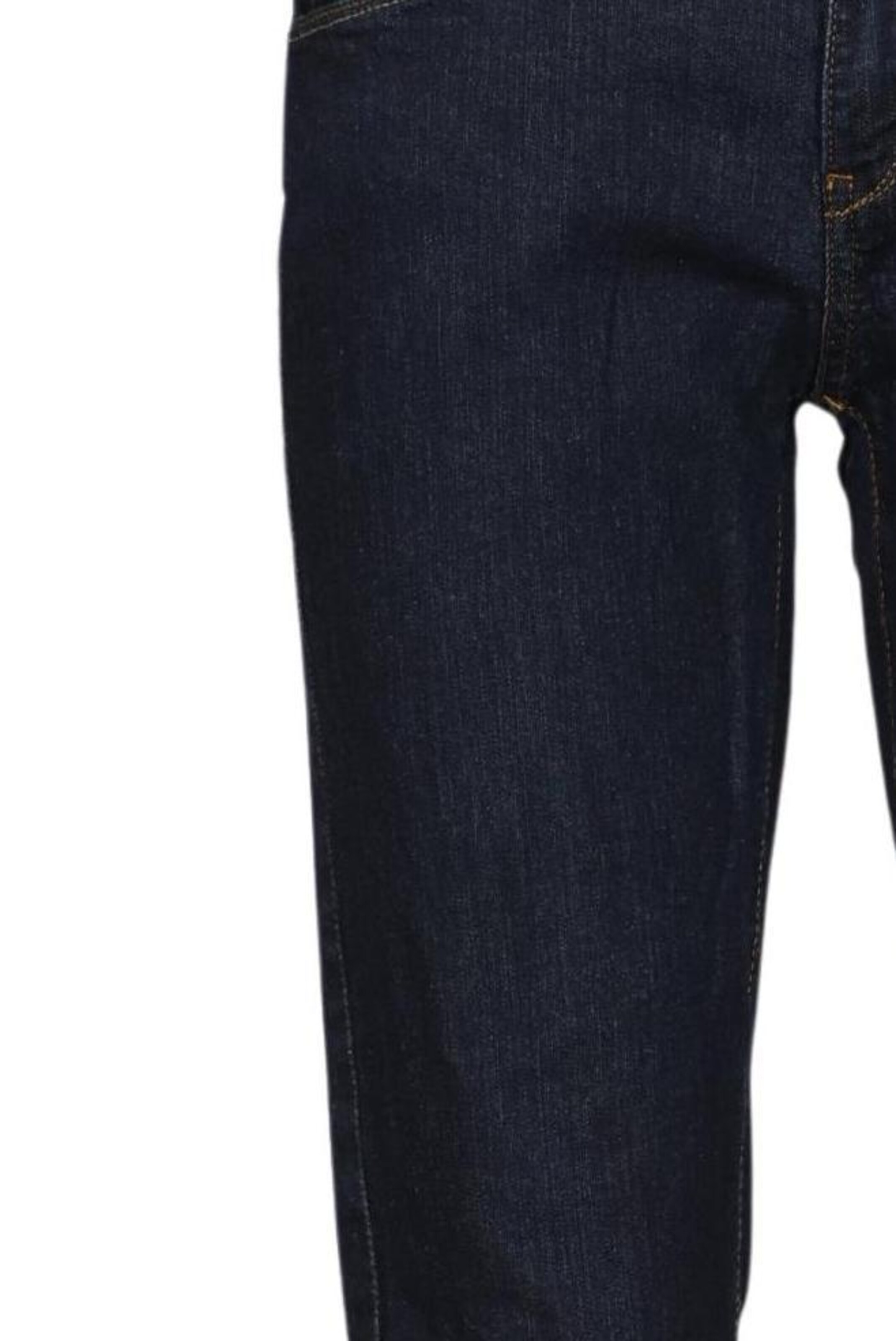 ESPRIT Jeans in 29 in Blue