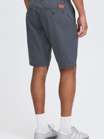 regular Pantaloni chino 'Sasuke' di BLEND in blu