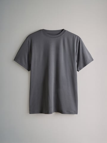 Maglia funzionale di The Set in blu