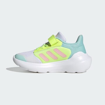 ADIDAS SPORTSWEAR Sports shoe 'Tensaur Run 2.0' in White