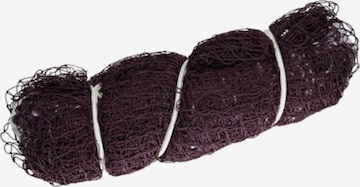 FZ FORZA Sportsudstyr 'FZ FORZA BADMINTON NET' i sort: forside