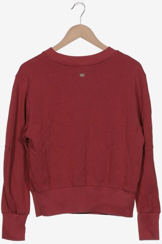 JOOP! Sweater M in Rot