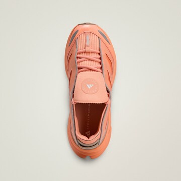 ADIDAS BY STELLA MCCARTNEY Laufschuh 'Adistar' in Pink