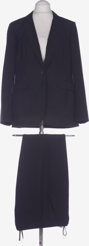 Ashley Brooke by heine Workwear & Suits in L in Black: front