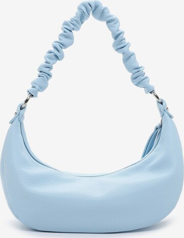 Suri Frey Shoulder Bag 'Shirley' in Blue