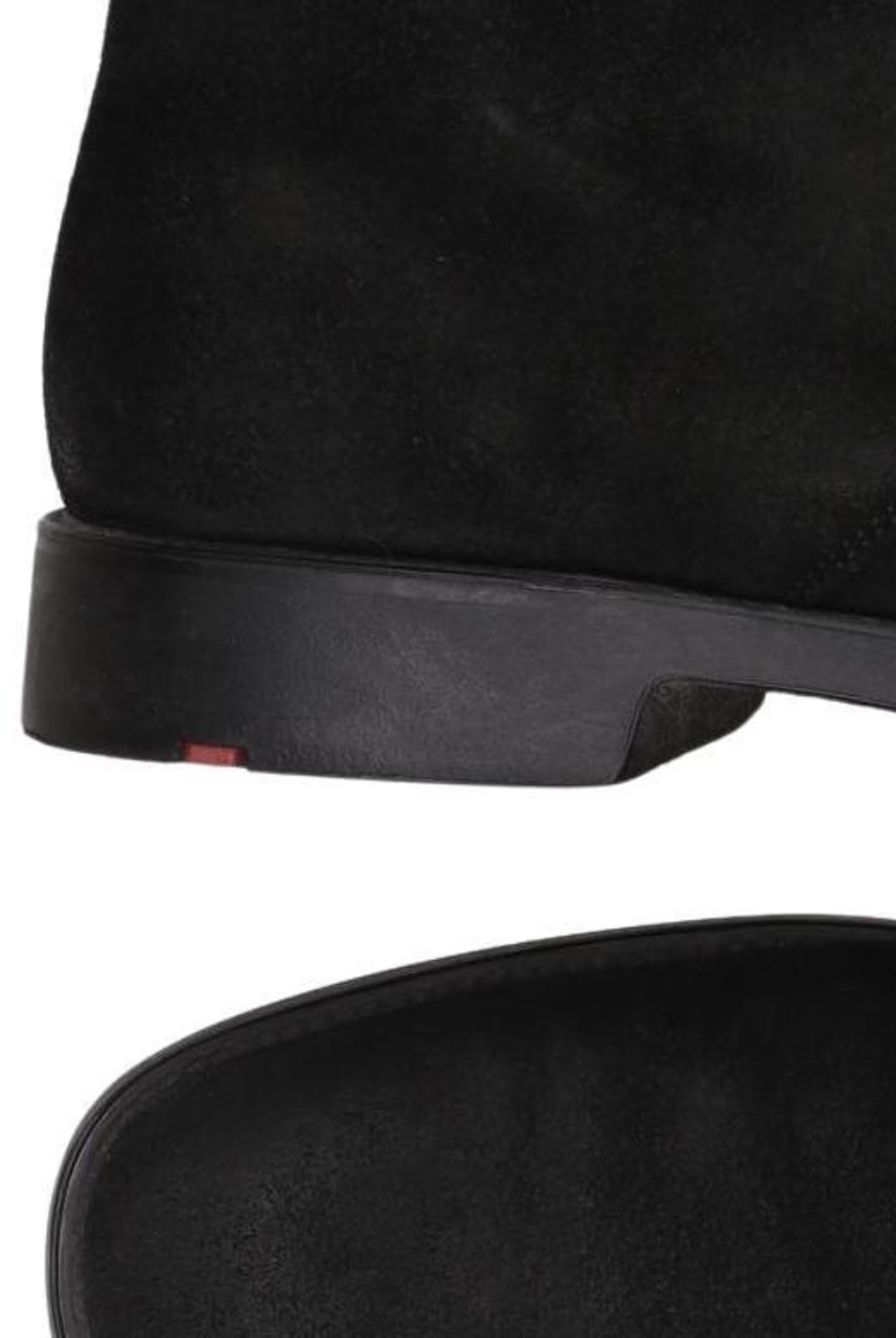 LLOYD Anke & Mid-Calf Boots in 43 in Black